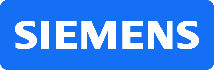 siemens-logo