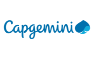 capgemini-logo