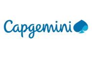 capgemini-logo