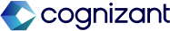 cognizant-logo