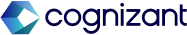 cognizant-logo