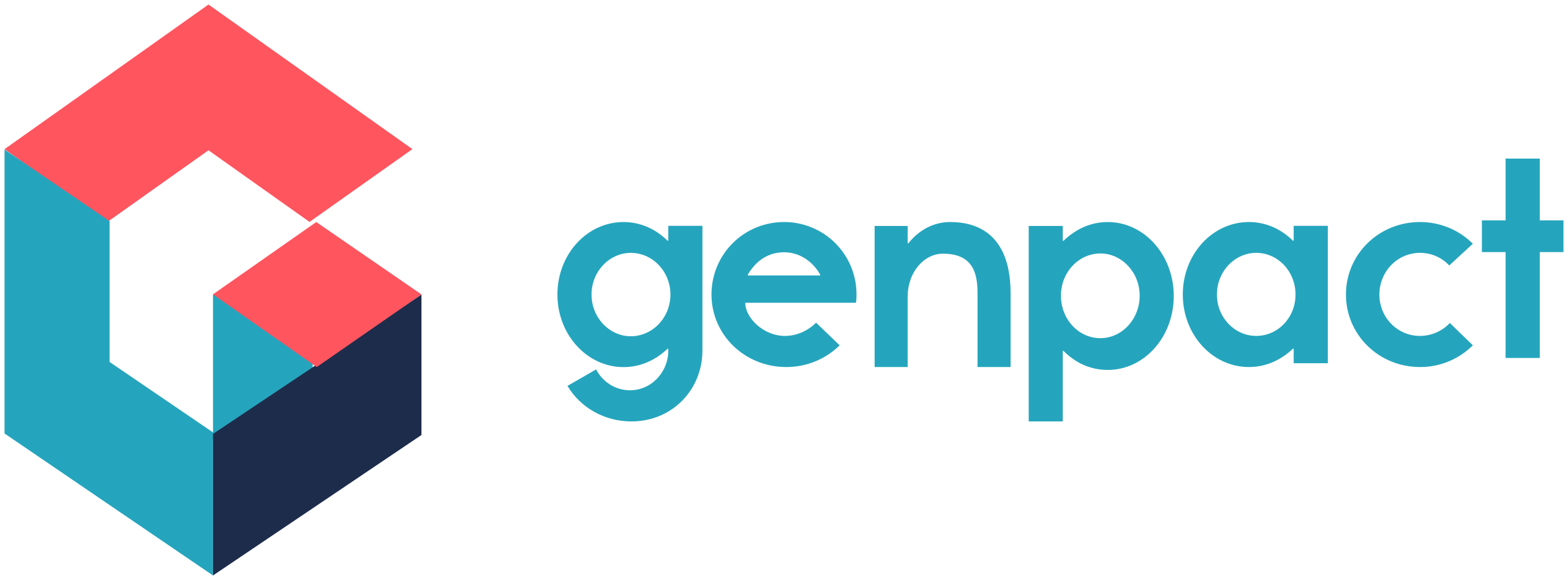 genpact-logo