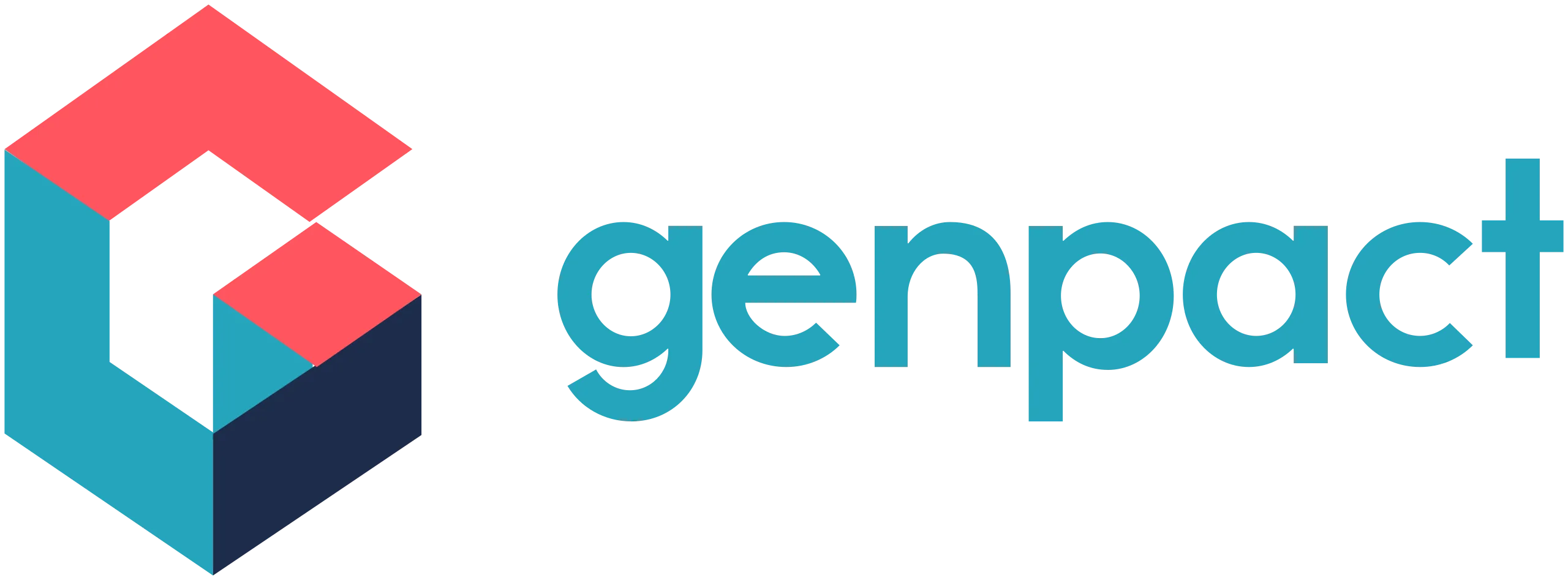 genpact-logo