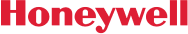 honeywell-logo