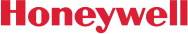 honeywell-logo