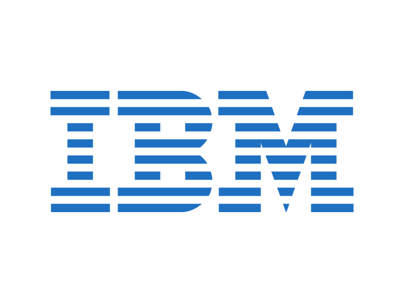 ibm-logo