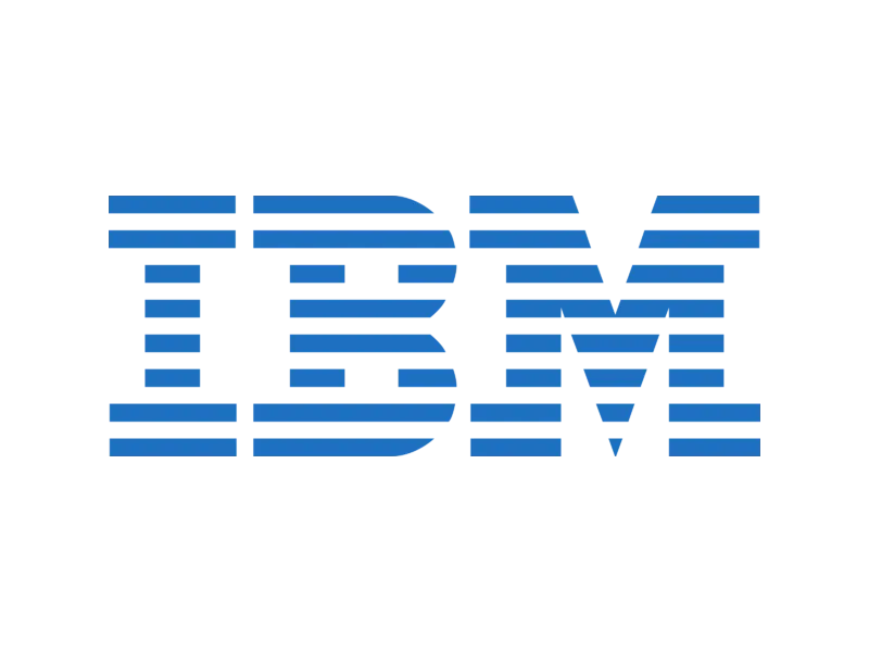 ibm-logo