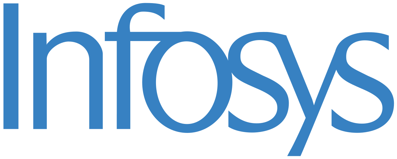 infosys-logo