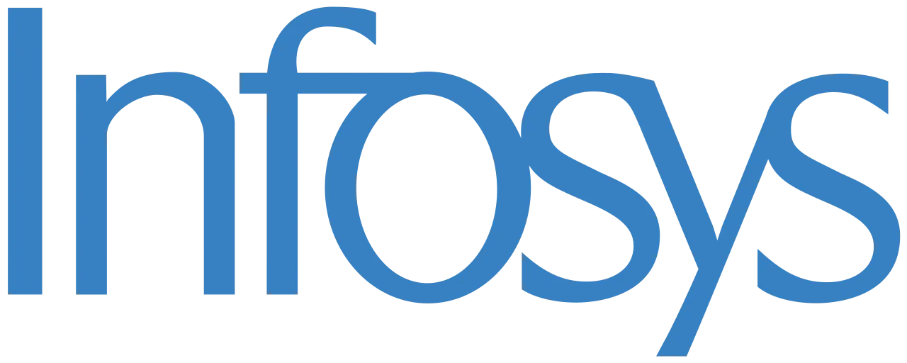 infosys-logo