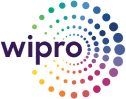 wipro-logo