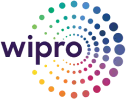 wipro-logo